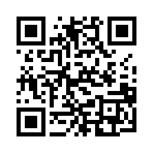 QR Code for 1LA6NB3dKJR2f2i6rsv3St6chAPiMeJMdX