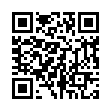 QR Code for 1LA6R3Z5gCES9x3smQHTYZXbPgenSf6ktX