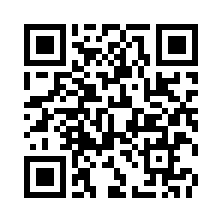 QR Code for 1LA6RwCepcqLyzVuNXDVGikh6dXYHxduCy