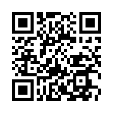 QR Code for 1LA6SiS8ihSm2fWHpnEAtZ5YvjfwghpFgG