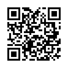 QR Code for 1LA6TEPKnVM2nFyAF7WbXJS8K1gtn7fUgs
