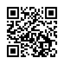 QR Code for 1LA6UtGmWyNEFaZC94kCTWWpTPzQDXpBUb
