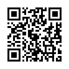 QR Code for 1LA6XP8b9bD7DwiEnR4XZdzLunBDZ1rorp