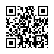 QR Code for 1LA6ZoKvbRwTx8XAsZUerdevFjjvRTCHM6
