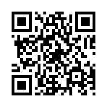 QR Code for 1LA6cx5WevycuEosayQo7Sp7Zii4aZQWFo