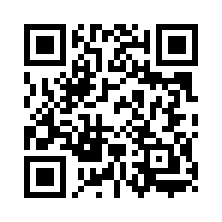 QR Code for 1LA6dPacAkA3PsJaZJv26Mn648dDbFL1Lh