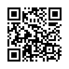 QR Code for 1LA6fTpdinnJwx2HSvNX22i3vHBv3BLAPG