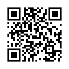 QR Code for 1LA6g6G455f4B9EkhEAV3UA7aPgMNKFy9M