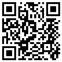 QR Code for 1LA6ggXmx7STprGVc1rtMrGvEFQ6f93bSW