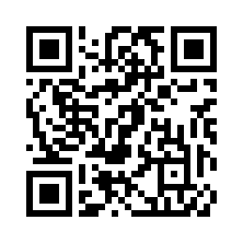 QR Code for 1LA6pv8PHMLaDLU3PEvXJymKAcwHEQ72LP
