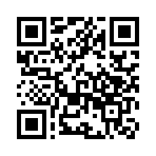 QR Code for 1LA6qHyjDegZpWkrVWD1a3ydRFwCKTmEUF