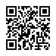 QR Code for 1LA6vCszFSwYYy1SJMqRd2b22wmok6ephj