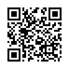 QR Code for 1LA6yxuF58ygLBXTTRHgHwM4yRMurn7wTS