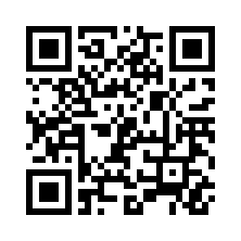 QR Code for 1LA6zSAfTFnRTLUKScriJtMktwGvbXd2vs