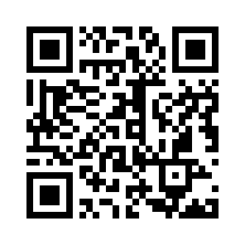 QR Code for 1LA71KV3PahejEEsoxQnyAZqmFfeGE1PVA