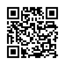QR Code for 1LA72L6QfVk9KdkB8nc84rdUJMCCoezcGF