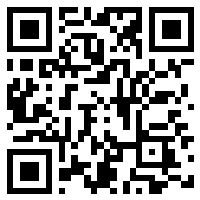 QR Code for 1LA72NAWtBj7EhCW41QUWG6XZsshDd8qup