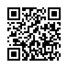 QR Code for 1LA73hhgiEaZEikmaSGTMN5D7CT59ZbeC3