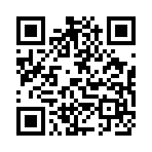 QR Code for 1LA74ci6ATTMskzHXSF6kRAzVb5woU1RAM