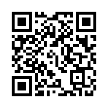 QR Code for 1LA75nPESzEjqEjU6LJ9BZnrybhrJSz4i