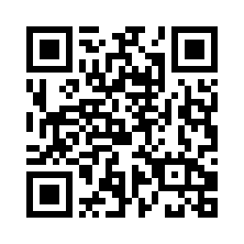 QR Code for 1LA787kBvUyraf3M2dWTQaLjdBmiyvS7mu
