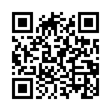 QR Code for 1LA78Z9hdgqXZUAsMmbFZy52k2HcHPsoEh