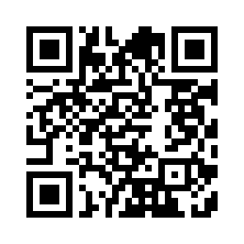 QR Code for 1LA7BfFXMeHydfcC6Zxpc6kHokwciyQpAJ