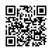 QR Code for 1LA7CycdLd2DHDNNtEdoAPXdztBbuQwfQs