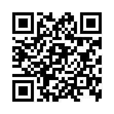 QR Code for 1LA7DqQS9dzE35TMvKtDB3iw3hcAdAvDLp