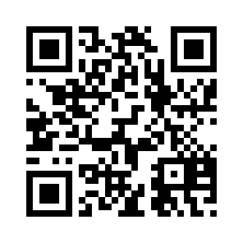 QR Code for 1LA7EuDBHeWAQKdJryAFGnjUrGxfNFQF8H