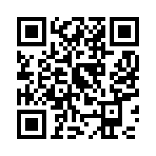 QR Code for 1LA7HTV96wK2jRwvyGdg7KvB1FD3xz7knY
