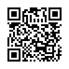 QR Code for 1LA7MzPHcHdLAH8byvSKekgTDXRKdnmAxg