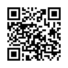 QR Code for 1LA7TwutUPREEQs8U3mcrZxQJadPSM3pBP