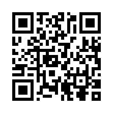 QR Code for 1LA7UXeTfGiA3TRcb8GNhHz38sCEfKsN44