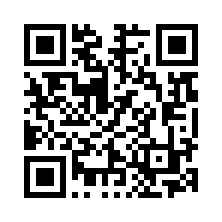 QR Code for 1LA7akWddaew8KmjAFH8uZkGfXfbdDExFD