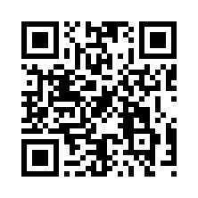 QR Code for 1LA7bj611vcAwE4Sh6wCUuC8wJWhD7syVp