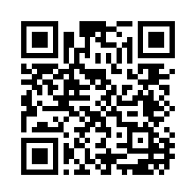 QR Code for 1LA7bsFsgLU43xDzqFF9EpfXmxhDNWXpgd