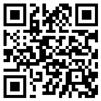 QR Code for 1LA7bvWBNch5H17LfkoMqTHf4uEZGevtcC