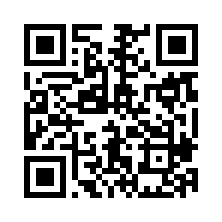 QR Code for 1LA7eAdsBpHLhLP2GCMLHr2y4ZauBHQwis