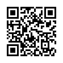 QR Code for 1LA7ehrdJaDnCJEV2HiWv7jJeF1SqTKCch