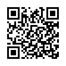 QR Code for 1LA7fJtKJrcR5dFLU6RN7JD8sfeVgRdwBV