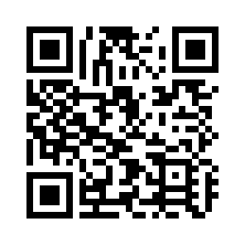 QR Code for 1LA7fjdDxHbz8wYfoNiGbP17WGdXSxYR6T