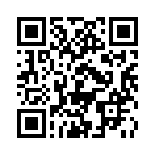 QR Code for 1LA7fzAYvmXiLrnDhtWbJRuuP532CtgGH2