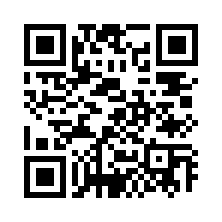 QR Code for 1LA7h63ACXSdtst1iB7jfpmaTH2C8eCNe6