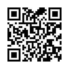 QR Code for 1LA7hT1G8pgMPs1C2DwR1rKTyVvXds7SfP
