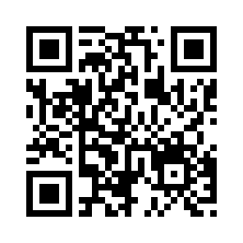 QR Code for 1LA7hZUuNTkViHSWX7U4dBPL2mpMf262U4