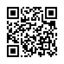 QR Code for 1LA7ikR6Xaw8TKaMTZf7UVA6TN6LPMLDdQ