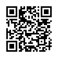 QR Code for 1LA7isPLGdNaZ2sFS6o5qdN36qmMZaLzHy