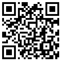 QR Code for 1LA7mqUfg9g7exZJMiG1GYfT8bKZ1cSHRF