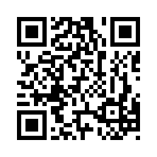 QR Code for 1LA7vNuHqi1eDFoUXxUsaG3wDWTadrXKX4